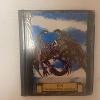 album pokemon
