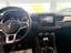Immagine 9
