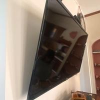 TV HISENSE 40"