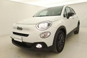 Fiat 500X Club BR343324 1.3 Diesel 95CV