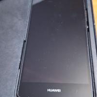 Huawei P9 Lite 16GB – Con scatola,