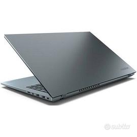 Notebook Medion 15.6" | i5-1334U | 32GB RAM | 1TB