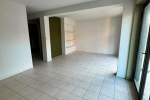 Locali per uso ufficio o bottega