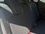 Immagine 19