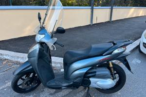 Honda Sh 300  sport