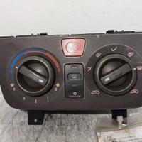 COMANDI CLIMA FIAT Idea 2° Serie 735490955 188A90