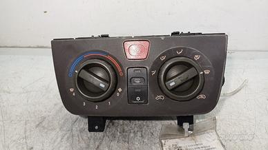 COMANDI CLIMA FIAT Idea 2° Serie 735490955 188A90