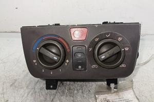 COMANDI CLIMA FIAT Idea 2° Serie 735490955 188A90
