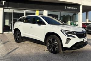 Renault Austral 2023 1.2 E-Tech full hybrid 2...