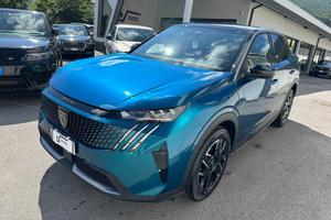 Peugeot 3008 1.2 hybrid GT 145cv e-dcs6