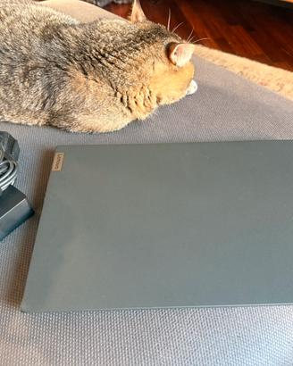 Lenovo ThinkPad T14s Gen2 | Ricomdizionato