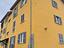 Immagine 26