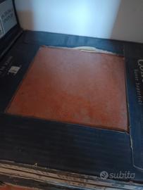 Piastrelle gres Borgovecchio cotto