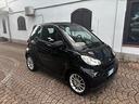 smart-fortwo-800-33-kw-cabrio-passion-cdi-unico-pr