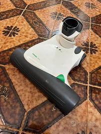 Vorwek Folletto Eb371