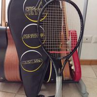 Kennex Kinetik Pro