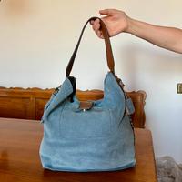 Borsa Bata