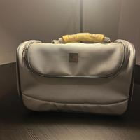 Carpisa - Bauletto con tracolla