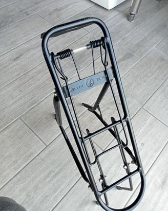 porta pacchi 
