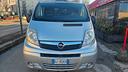 opel-vivaro-29-2-0-cdti-pc-tn-dc-furgone