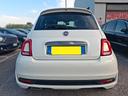 fiat-500-1-3-multijet-95-cv-s
