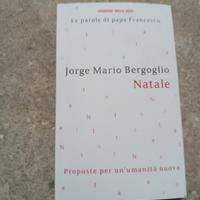 Natale