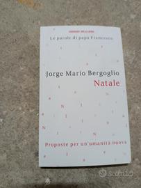 Natale