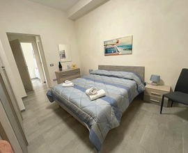 Affitto mensile in centro