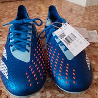 adidas predator accuracy.1