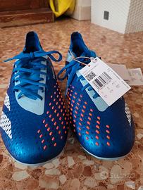 adidas predator accuracy.1