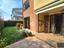 Immagine 18