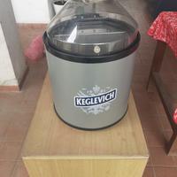 mini frigo bar