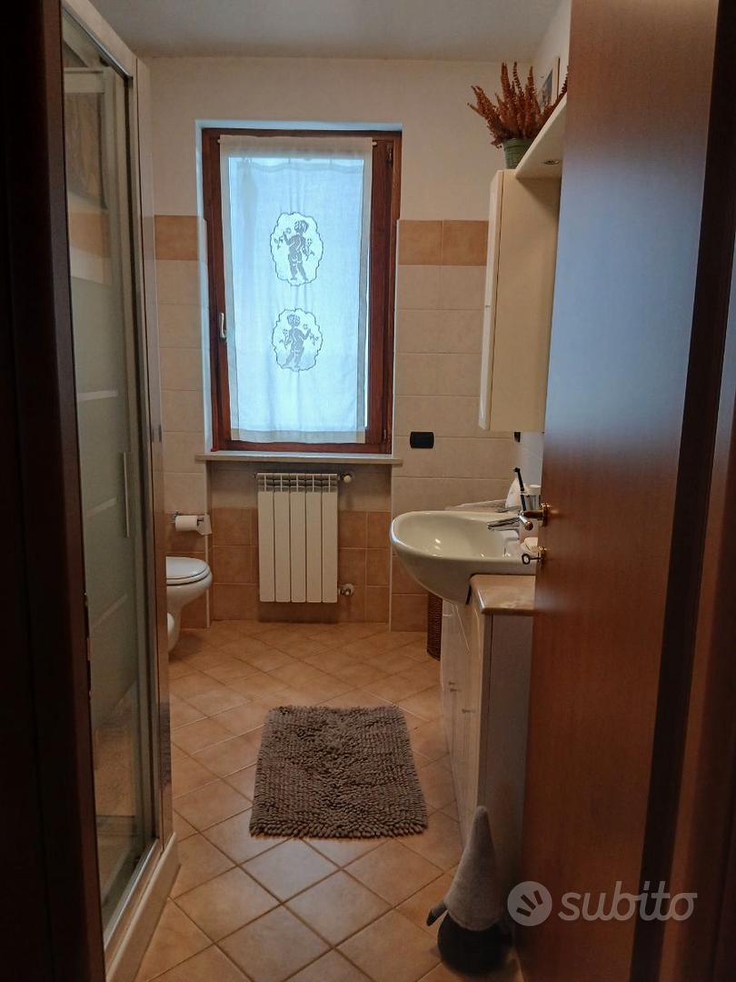 Appartamento – Bedizzole - Altro