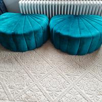 puof maison du monde ottanio 