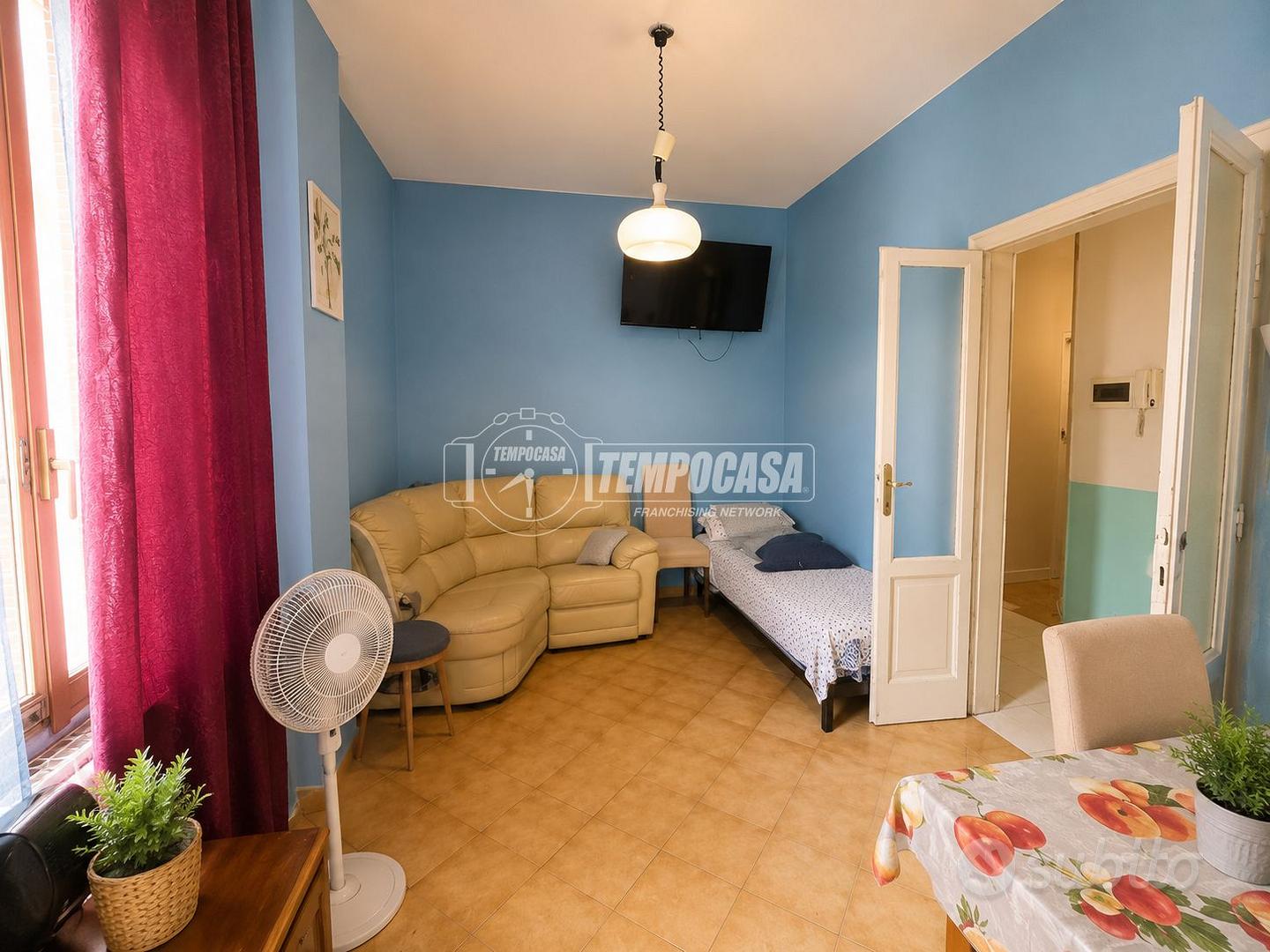 Appartamento – Brescia, Fiumicello - Vista 5