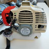 IKRA utensile multifunzione