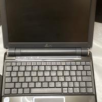 Eee PC 901