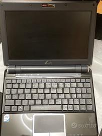 Eee PC 901