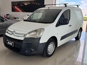 CITROEN Berlingo 1.6 HDi Cargo Porta laterale