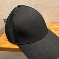 Cappello lana Woolrich