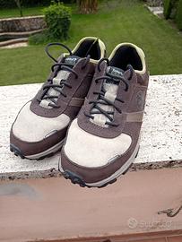 Scarpe Timberland 