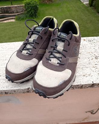 Scarpe Timberland 