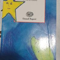 libro per bimbi "bandiera: