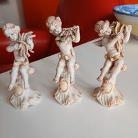 Ceramiche di Bassano