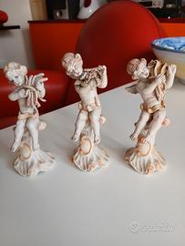 Ceramiche di Bassano