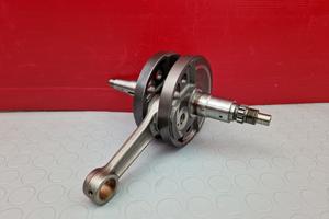 ALBERO MOTORE HUSQVARNA SMR 510 2007 2008 TE 2006