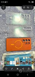cover samsung galaxy S26 ultra 