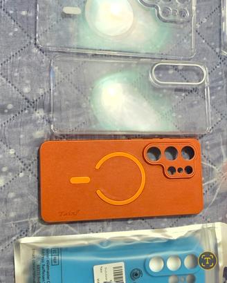 cover samsung galaxy S26 ultra 