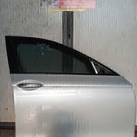 Porta anteriore destra Bmw Serie 5 Sw