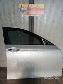 Porta anteriore destra Bmw Serie 5 Sw